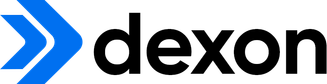 Dexon